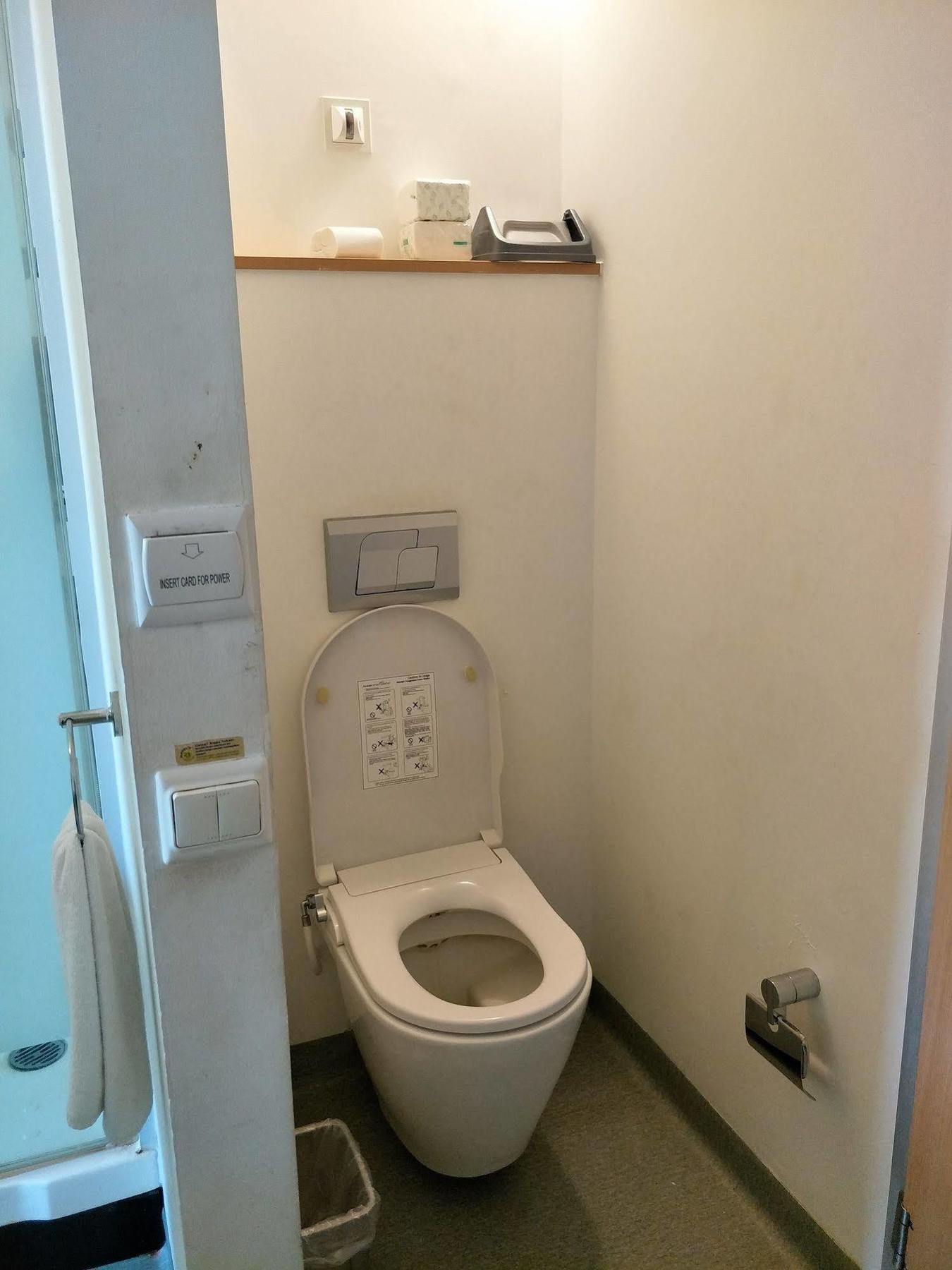 Cordia Hotel Surabaya Airport - Hotel Dalam Bandara - Formerly Ibis Budget Surabaya Airport Sidoarjo Extérieur photo